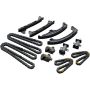 Cloyes 9-0987SAX Engine Timing Chain