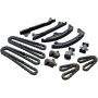 Cloyes 9-0987SX Engine Timing Chain