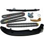 Cloyes 9-0993SX Engine Oil Pump Chain