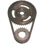 Cloyes High Performance 9-1100 Engine Timing Set