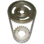 Cloyes High Performance 9-1100SP Engine Timing Set