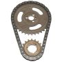 Cloyes High Performance 9-1101 Engine Timing Set