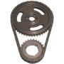 Cloyes High Performance 9-1110 Engine Timing Set