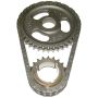Cloyes High Performance 9-1132 Engine Timing Set