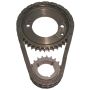 Cloyes High Performance 9-1134 Engine Timing Set