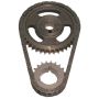 Cloyes High Performance 9-1135 Engine Timing Set