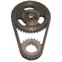 Cloyes High Performance 9-1138 Engine Timing Set