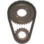 Cloyes High Performance 9-1139 Engine Timing Set