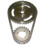 Cloyes High Performance 9-1145 Engine Timing Set