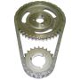 Cloyes High Performance 9-1146 Engine Timing Set