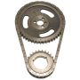 Cloyes High Performance 9-1147 Engine Timing Set