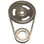 Cloyes High Performance 9-1147 Engine Timing Set