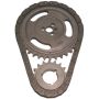 Cloyes High Performance 9-1157 Engine Timing Set