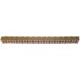 Cloyes High Performance 9-130 High Performance Timing Chain