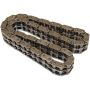 Cloyes High Performance 9-130Z High Performance Timing Chain