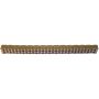 Cloyes High Performance 9-131-10 High Performance Timing Chain
