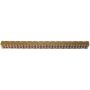 Cloyes High Performance 9-132 High Performance Timing Chain