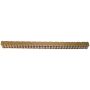 Cloyes High Performance 9-133 High Performance Timing Chain