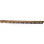 Cloyes High Performance 9-134 High Performance Timing Chain
