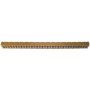 Cloyes High Performance 9-135-10 High Performance Timing Chain