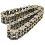 Cloyes High Performance 9-143 High Performance Timing Chain