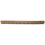 Cloyes High Performance 9-146 High Performance Timing Chain
