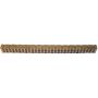 Cloyes High Performance 9-148 High Performance Timing Chain
