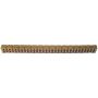 Cloyes High Performance 9-149 High Performance Timing Chain