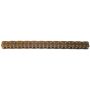 Cloyes High Performance 9-190 High Performance Timing Chain
