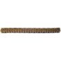 Cloyes High Performance 9-192 High Performance Timing Chain