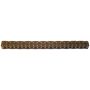 Cloyes High Performance 9-193 High Performance Timing Chain