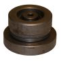 Cloyes High Performance 9-202 Engine Camshaft Thrust Button