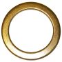 Cloyes High Performance 9-220B Engine Camshaft Thrust Plate