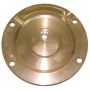 Cloyes High Performance 9-226B Engine Timing Cover
