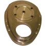 Cloyes High Performance 9-227 Engine Timing Cover