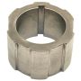 Cloyes High Performance 9-228 Engine Oil Pump Drive Gear
