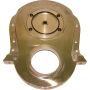 Cloyes High Performance 9-231 Engine Timing Cover
