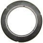 Cloyes High Performance 9-232 Engine Camshaft Thrust Button