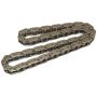 Cloyes High Performance 9-302 High Performance Timing Chain
