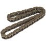 Cloyes High Performance 9-303-5 High Performance Timing Chain