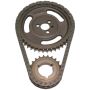 Cloyes High Performance 9-3100 High Performance Timing Set