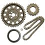 Cloyes High Performance 9-3100A-5 High Performance Timing Set