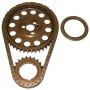 Cloyes High Performance 9-3100B High Performance Timing Set
