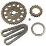 Cloyes High Performance 9-3100BZ High Performance Timing Set