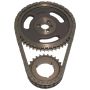 Cloyes High Performance 9-3110-5 High Performance Timing Set