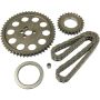 Cloyes High Performance 9-3110A High Performance Timing Set