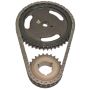 Cloyes High Performance 9-3127 High Performance Timing Set