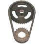 Cloyes High Performance 9-3135 High Performance Timing Set