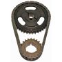 Cloyes High Performance 9-3138 High Performance Timing Set