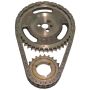 Cloyes High Performance 9-3145 High Performance Timing Set